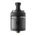 Vandy Vape Berserker V3(B3) MTL RTA 24mm 2ml/6ml